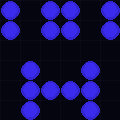 84.55.97.93