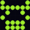 84.55.98.156