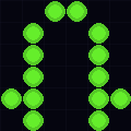 84.55.98.200