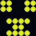 84.55.98.95