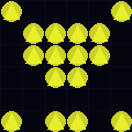 84.55.99.14