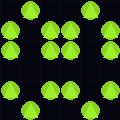 84.55.99.233