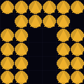 84.55.99.248