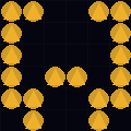 84.55.99.250