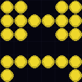 85.190.239.0