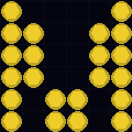 85.190.239.101