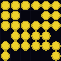 85.190.239.105