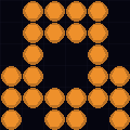 85.190.239.106