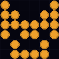 85.190.239.108