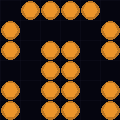 85.190.239.112