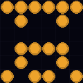 85.190.239.12