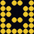 85.190.239.125
