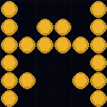 85.190.239.150