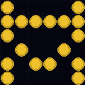 85.190.239.152