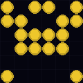85.190.239.153