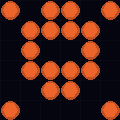 85.190.239.173