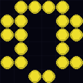 85.190.239.179