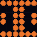 85.190.239.193
