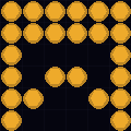 85.190.239.194