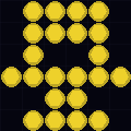 85.190.239.197