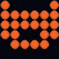 85.190.239.211