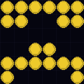 85.190.239.244