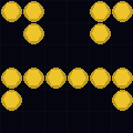 85.190.239.251