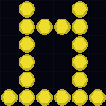 85.190.239.26