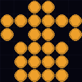 85.190.239.28