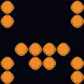 85.190.239.30