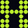 85.190.239.33