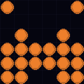 85.190.239.36
