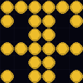 85.190.239.37
