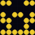 85.190.239.38