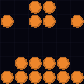85.190.239.41