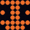 85.190.239.67