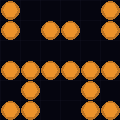 85.190.239.76