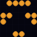 85.190.239.79