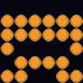 85.190.239.8