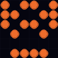 85.190.239.96