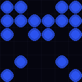 85.237.1.1