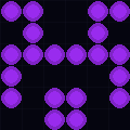 85.237.1.10