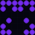 85.237.1.101