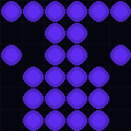 85.237.1.102