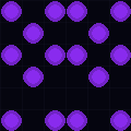 85.237.1.103