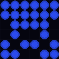 85.237.1.104