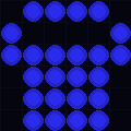 85.237.1.106