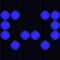 85.237.1.107