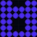 85.237.1.108