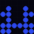 85.237.1.109